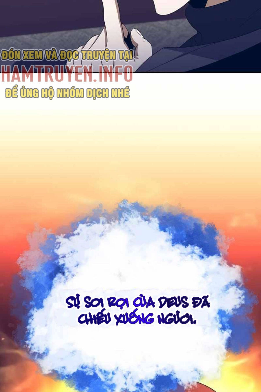 Tôi Là Thợ Săn Có Sức Mạnh Của 99 Vạn Tiền Kiếp Chapter 56 - 112