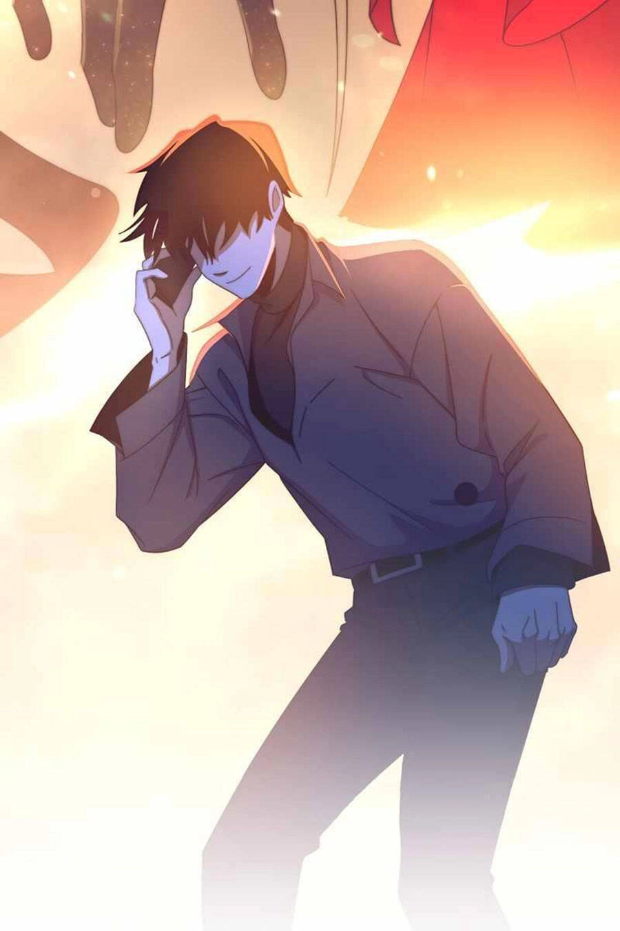 Tôi Là Thợ Săn Có Sức Mạnh Của 99 Vạn Tiền Kiếp Chapter 56 - 114