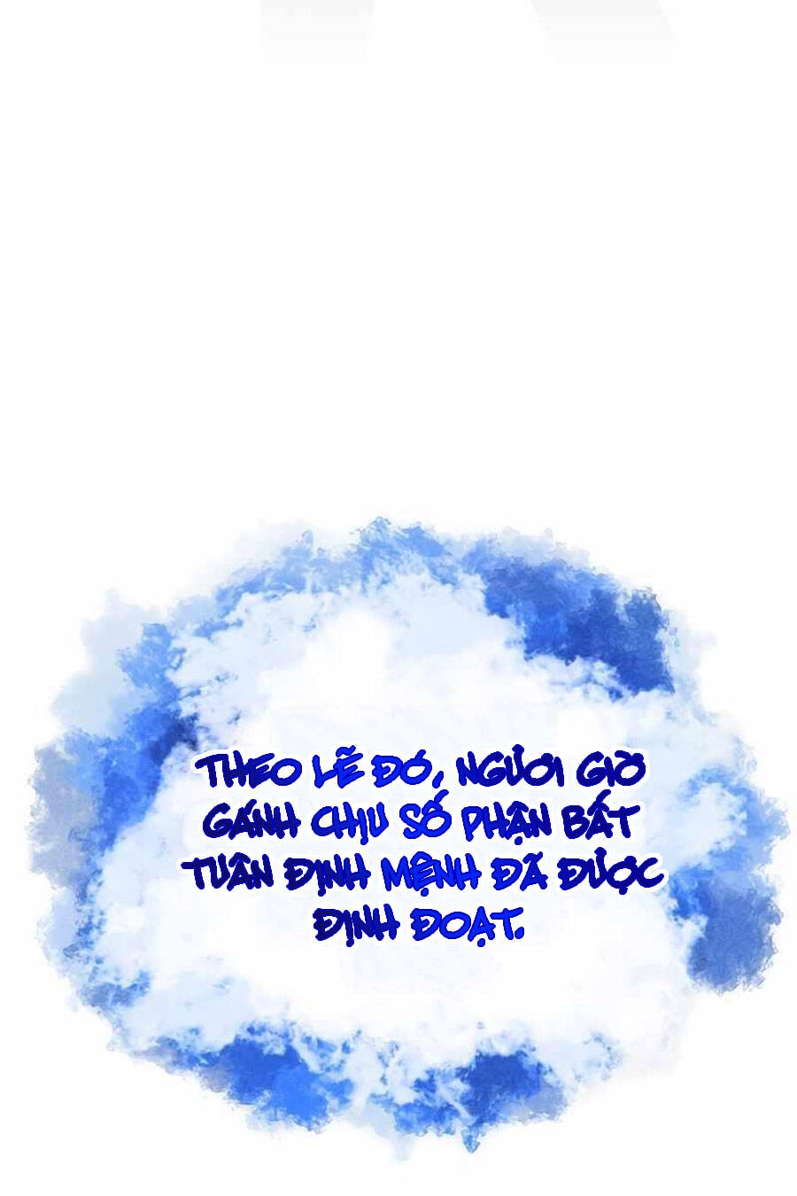 Tôi Là Thợ Săn Có Sức Mạnh Của 99 Vạn Tiền Kiếp Chapter 56 - 115