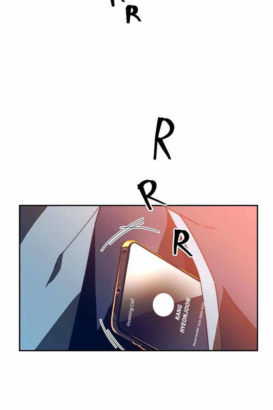 Tôi Là Thợ Săn Có Sức Mạnh Của 99 Vạn Tiền Kiếp Chapter 56 - 117