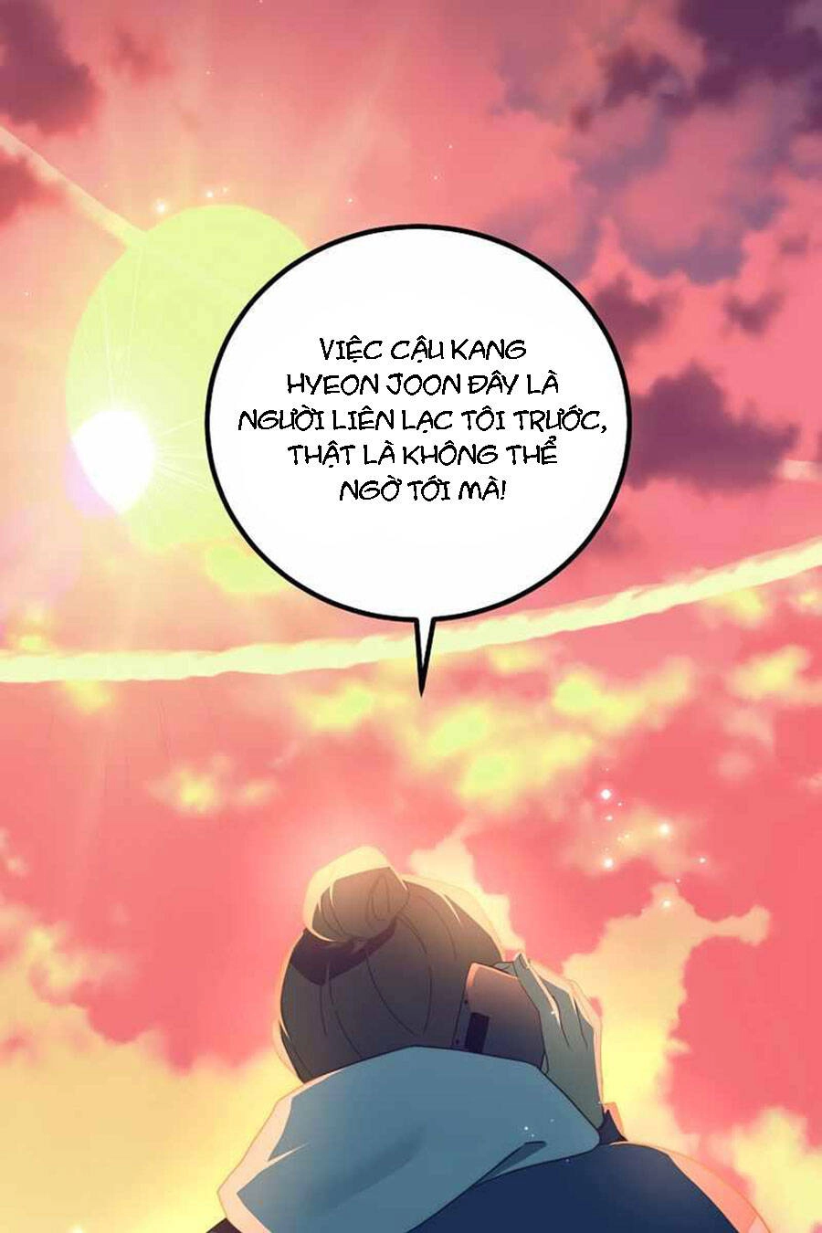 Tôi Là Thợ Săn Có Sức Mạnh Của 99 Vạn Tiền Kiếp Chapter 56 - 119