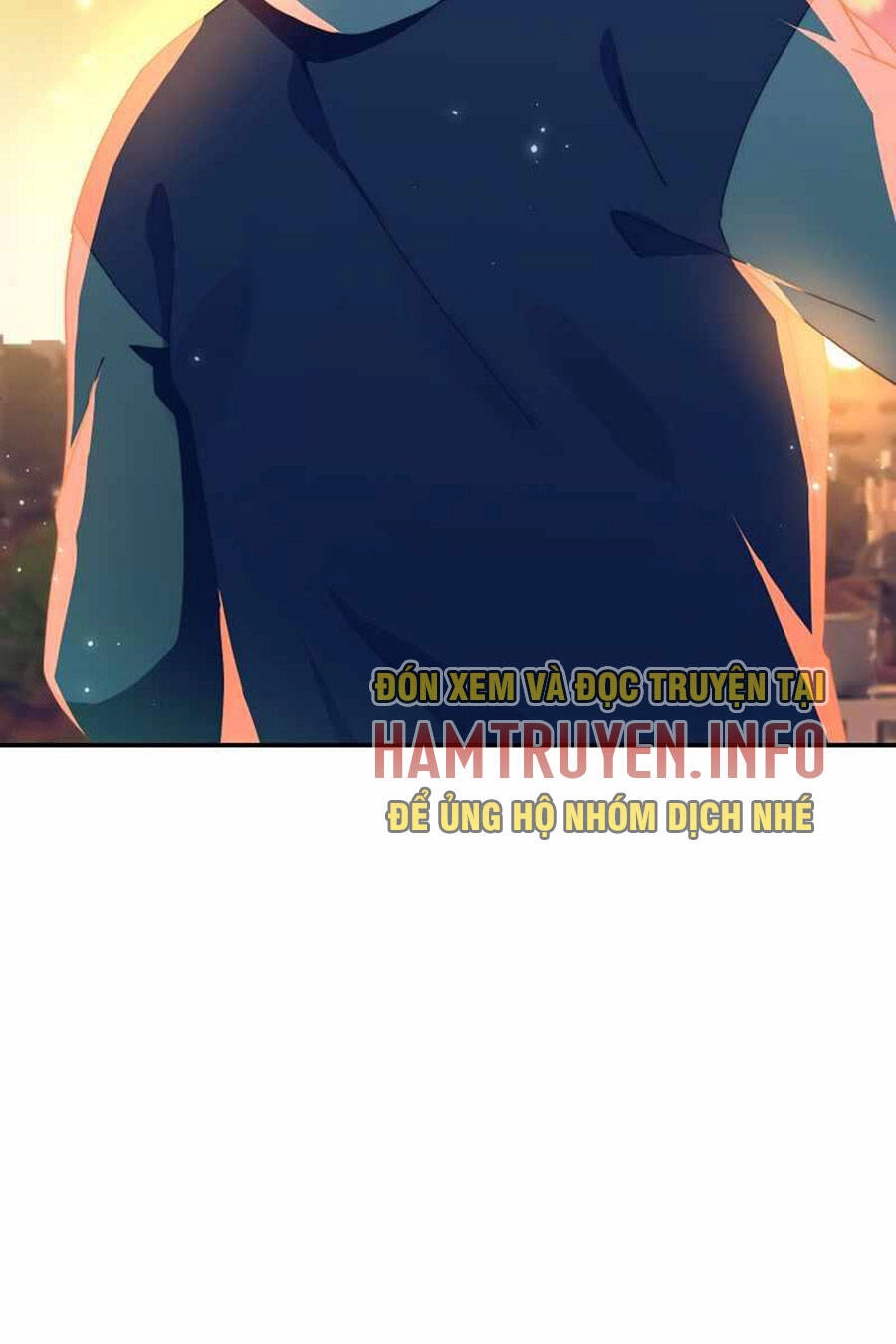 Tôi Là Thợ Săn Có Sức Mạnh Của 99 Vạn Tiền Kiếp Chapter 56 - 120