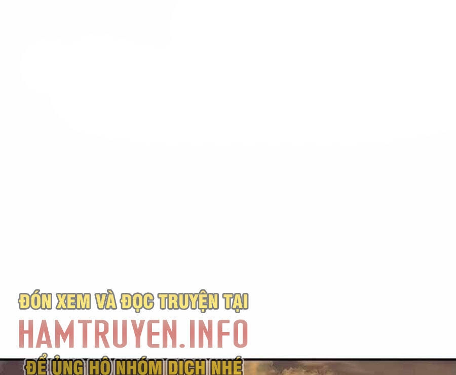 Tôi Là Thợ Săn Có Sức Mạnh Của 99 Vạn Tiền Kiếp Chapter 57 - 1