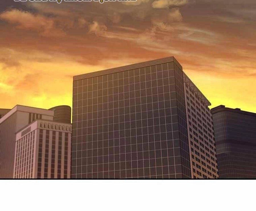 Tôi Là Thợ Săn Có Sức Mạnh Của 99 Vạn Tiền Kiếp Chapter 57 - 2