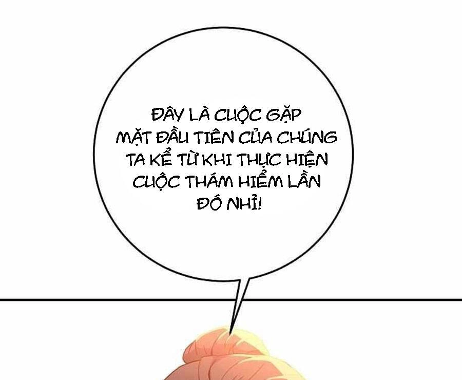 Tôi Là Thợ Săn Có Sức Mạnh Của 99 Vạn Tiền Kiếp Chapter 57 - 3