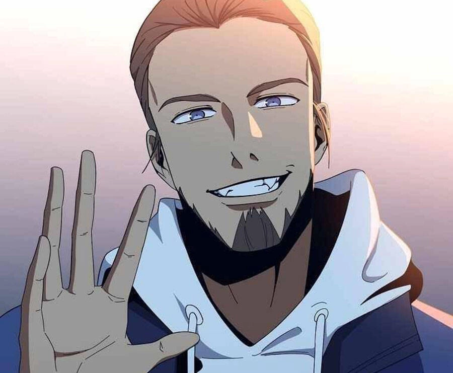 Tôi Là Thợ Săn Có Sức Mạnh Của 99 Vạn Tiền Kiếp Chapter 57 - 4