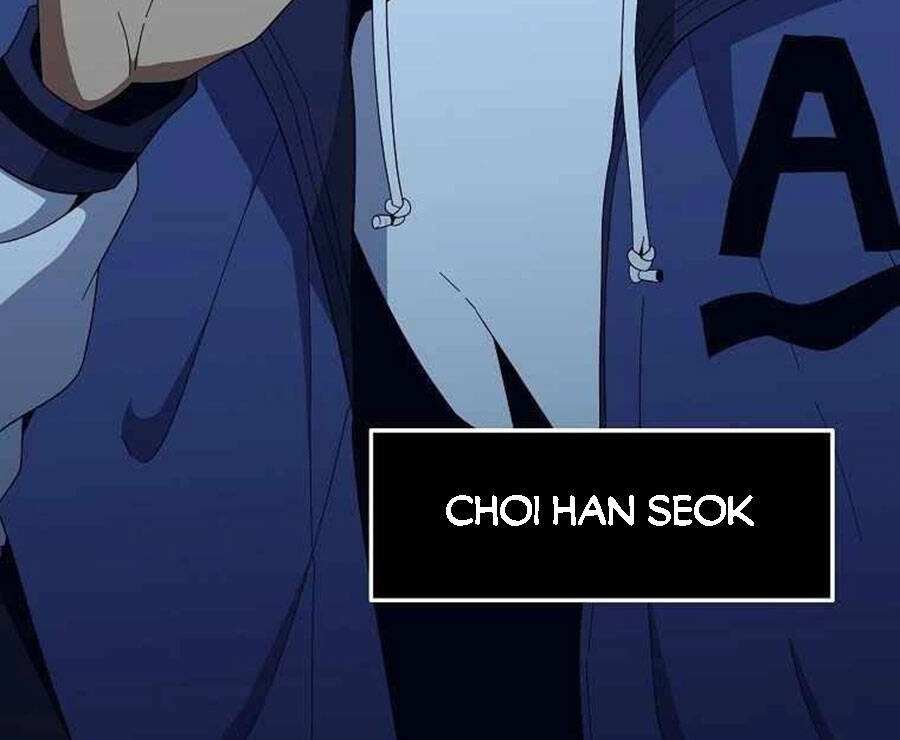 Tôi Là Thợ Săn Có Sức Mạnh Của 99 Vạn Tiền Kiếp Chapter 57 - 5