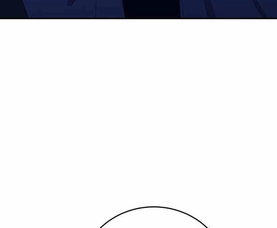 Tôi Là Thợ Săn Có Sức Mạnh Của 99 Vạn Tiền Kiếp Chapter 57 - 6