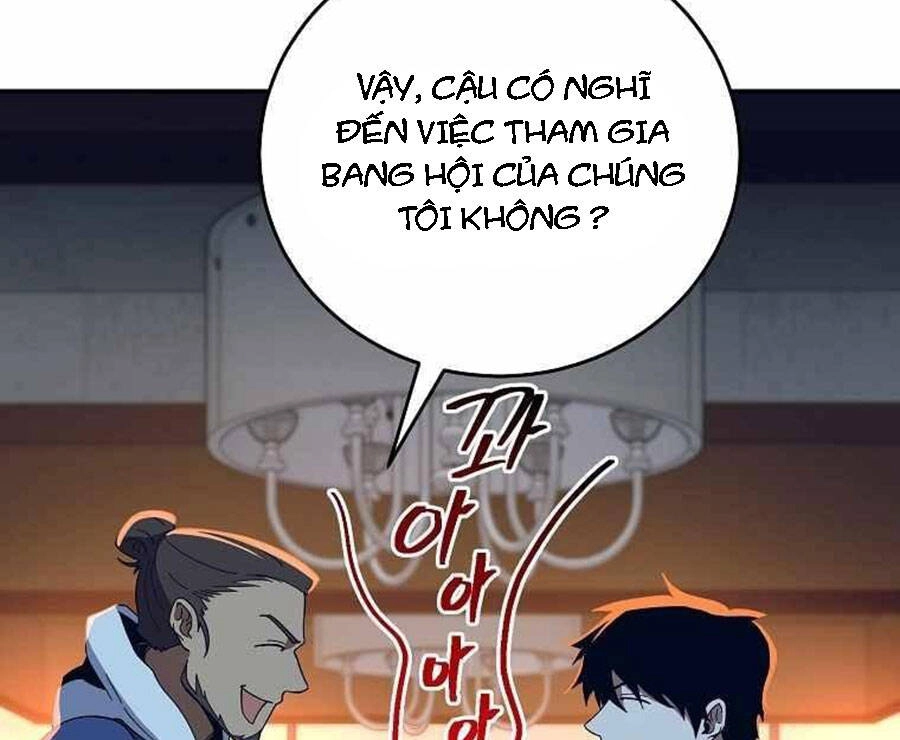 Tôi Là Thợ Săn Có Sức Mạnh Của 99 Vạn Tiền Kiếp Chapter 57 - 7