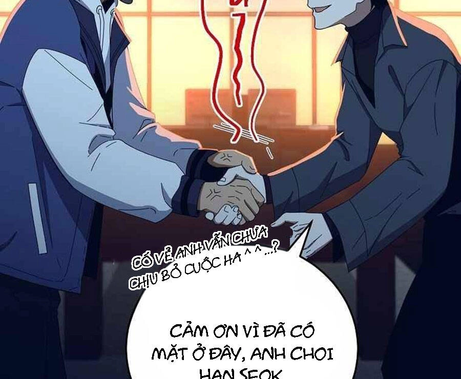 Tôi Là Thợ Săn Có Sức Mạnh Của 99 Vạn Tiền Kiếp Chapter 57 - 8