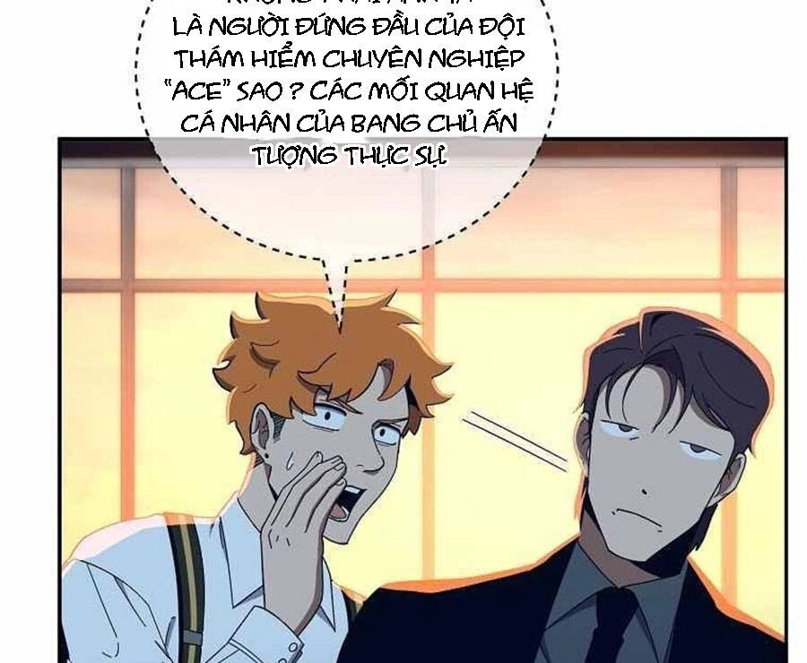 Tôi Là Thợ Săn Có Sức Mạnh Của 99 Vạn Tiền Kiếp Chapter 57 - 10