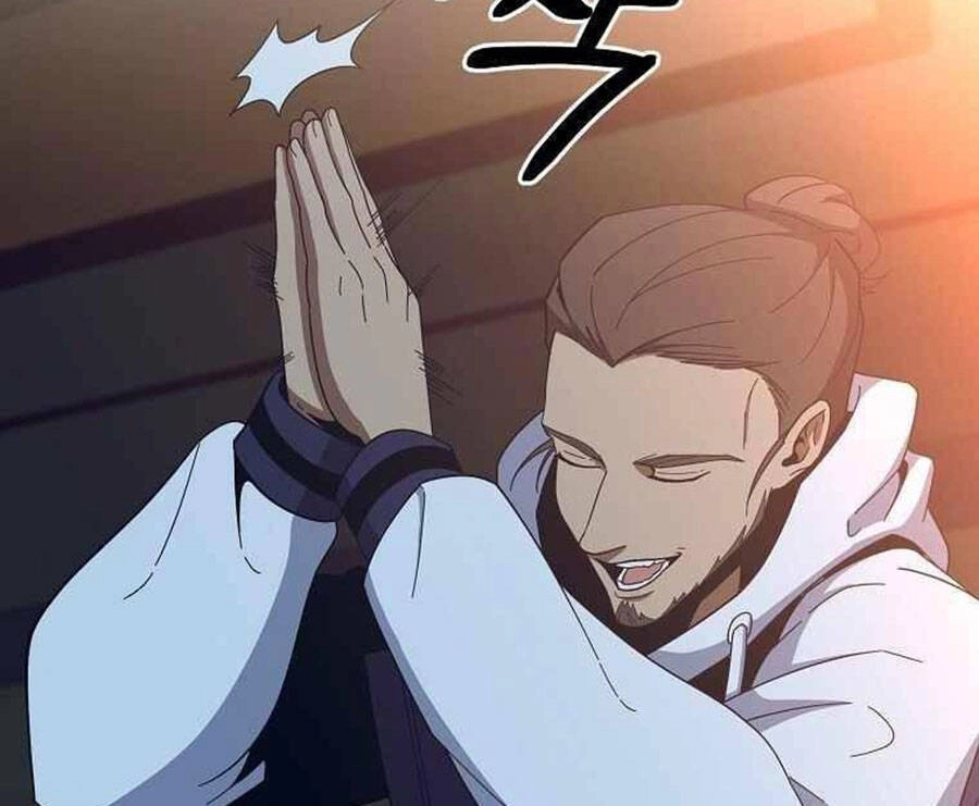 Tôi Là Thợ Săn Có Sức Mạnh Của 99 Vạn Tiền Kiếp Chapter 57 - 12