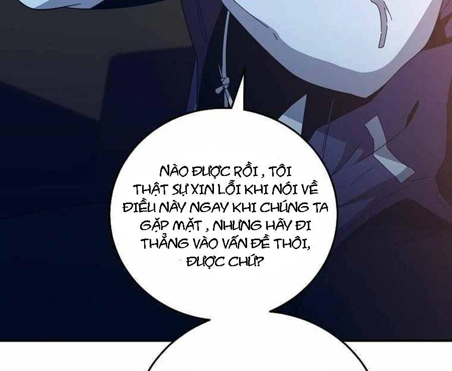 Tôi Là Thợ Săn Có Sức Mạnh Của 99 Vạn Tiền Kiếp Chapter 57 - 13