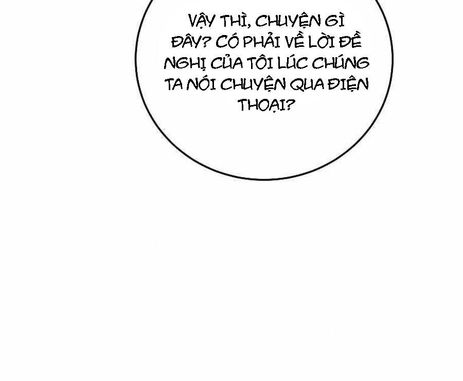 Tôi Là Thợ Săn Có Sức Mạnh Của 99 Vạn Tiền Kiếp Chapter 57 - 14