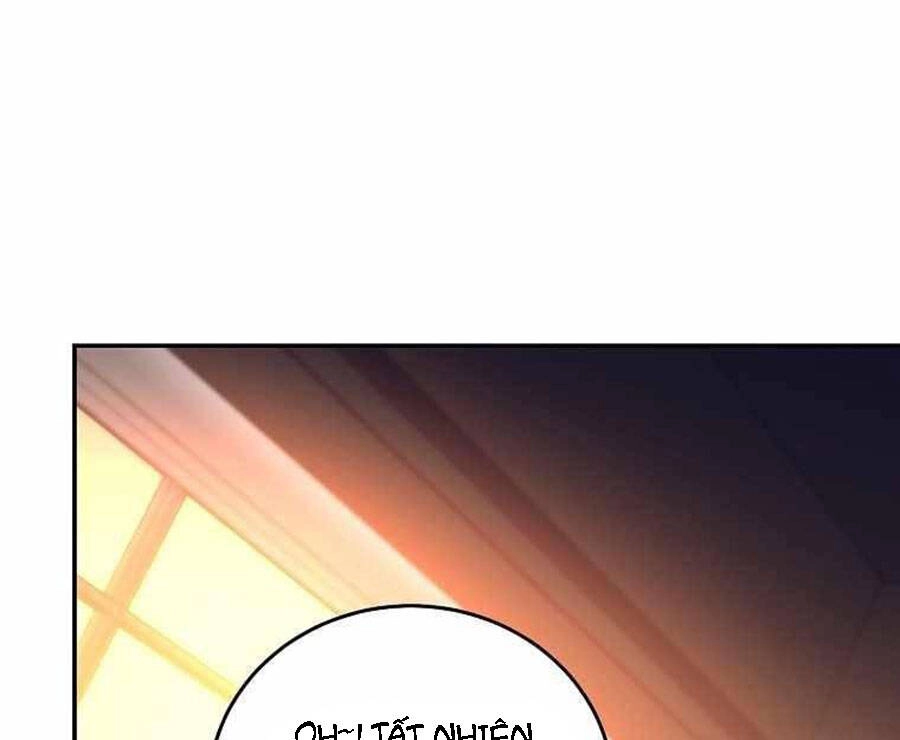 Tôi Là Thợ Săn Có Sức Mạnh Của 99 Vạn Tiền Kiếp Chapter 57 - 15