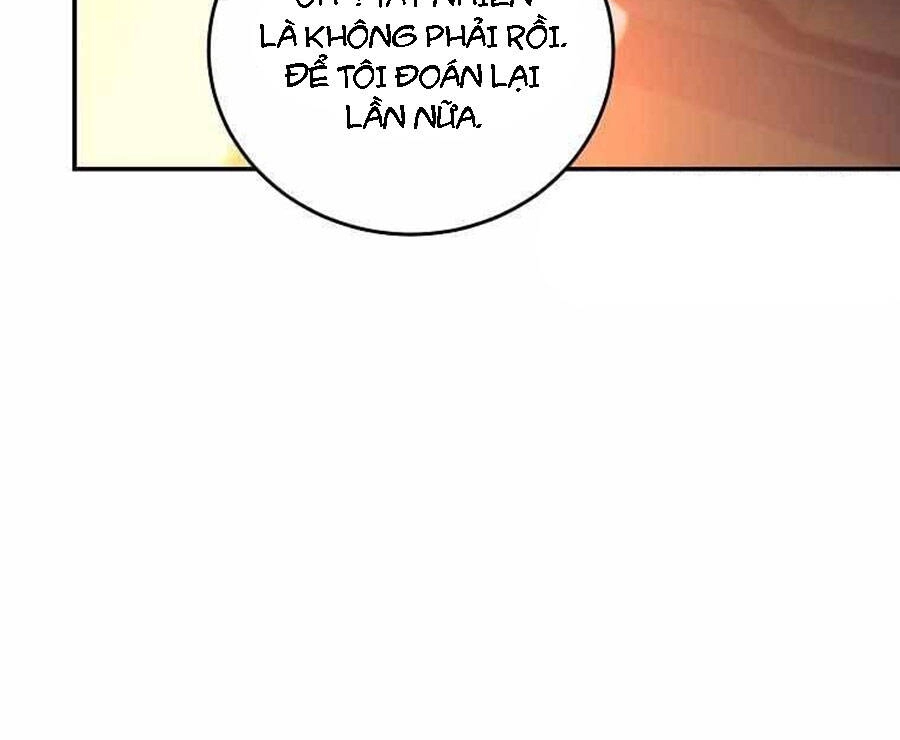 Tôi Là Thợ Săn Có Sức Mạnh Của 99 Vạn Tiền Kiếp Chapter 57 - 16