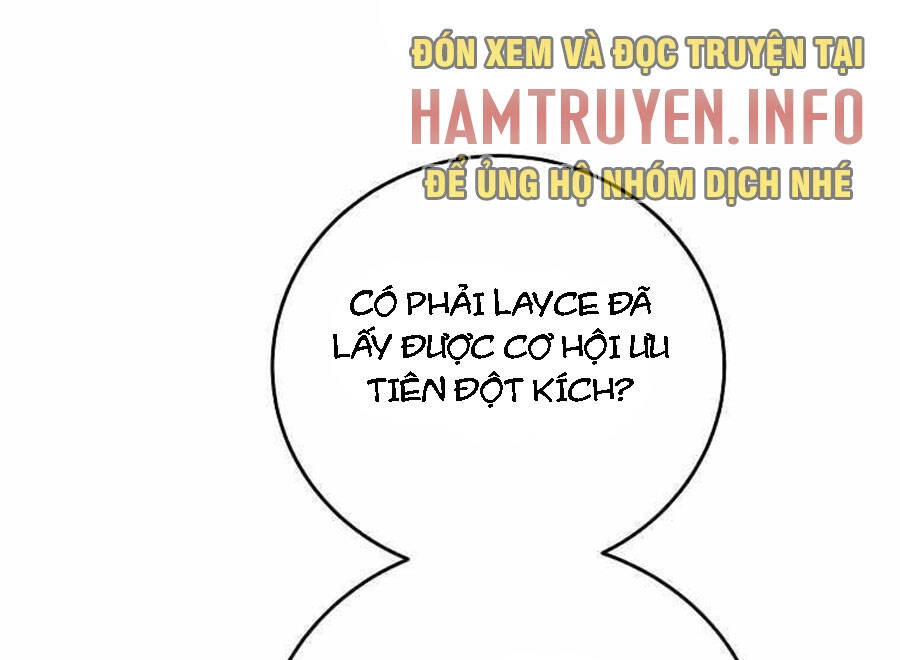 Tôi Là Thợ Săn Có Sức Mạnh Của 99 Vạn Tiền Kiếp Chapter 57 - 17