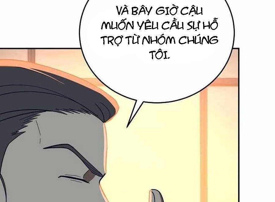 Tôi Là Thợ Săn Có Sức Mạnh Của 99 Vạn Tiền Kiếp Chapter 57 - 18