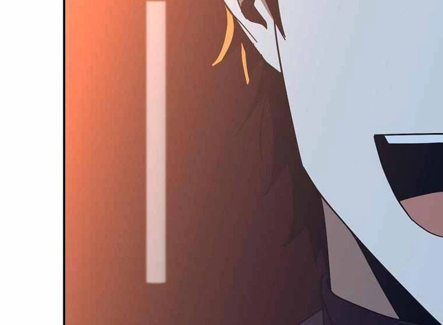 Tôi Là Thợ Săn Có Sức Mạnh Của 99 Vạn Tiền Kiếp Chapter 57 - 21