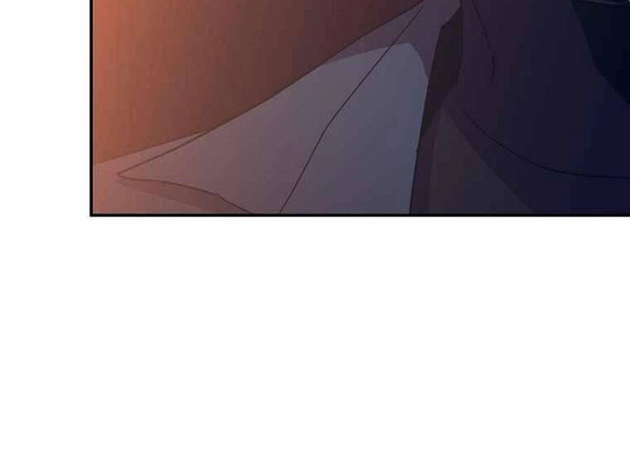 Tôi Là Thợ Săn Có Sức Mạnh Của 99 Vạn Tiền Kiếp Chapter 57 - 22