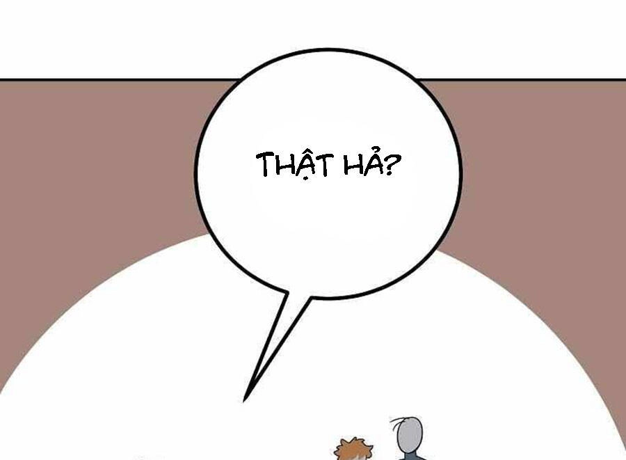 Tôi Là Thợ Săn Có Sức Mạnh Của 99 Vạn Tiền Kiếp Chapter 57 - 24