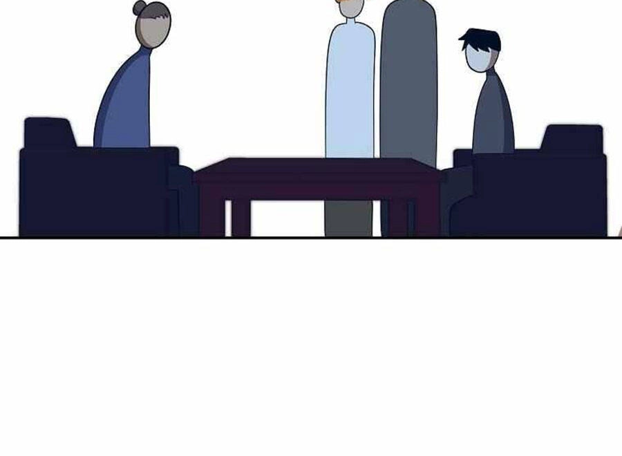 Tôi Là Thợ Săn Có Sức Mạnh Của 99 Vạn Tiền Kiếp Chapter 57 - 25