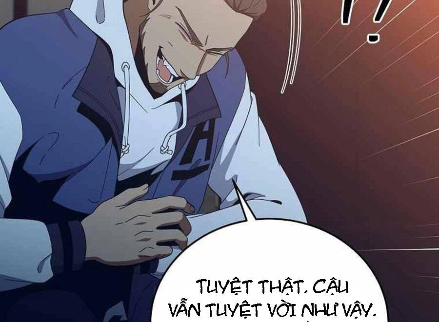 Tôi Là Thợ Săn Có Sức Mạnh Của 99 Vạn Tiền Kiếp Chapter 57 - 27