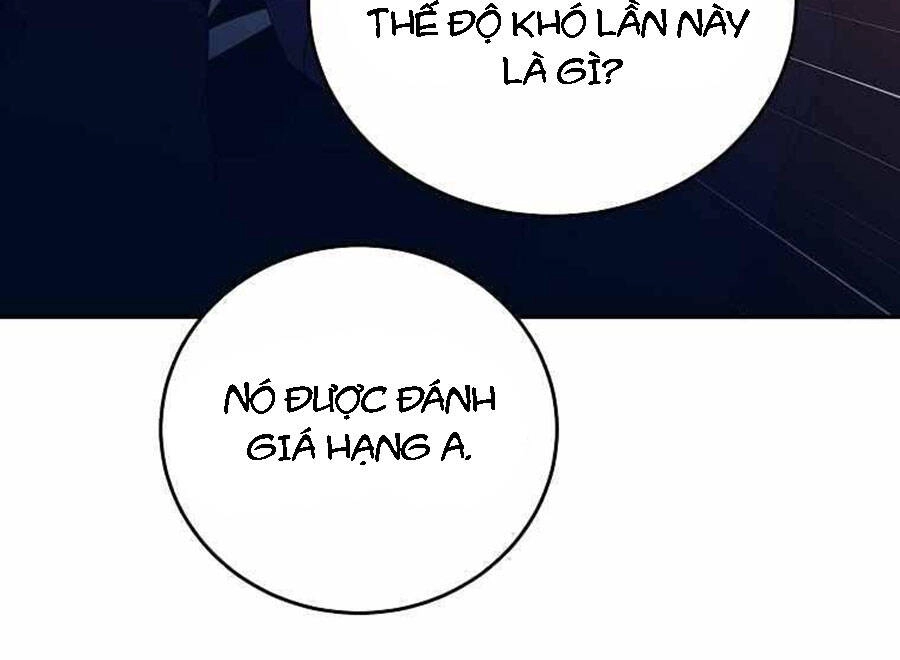 Tôi Là Thợ Săn Có Sức Mạnh Của 99 Vạn Tiền Kiếp Chapter 57 - 28