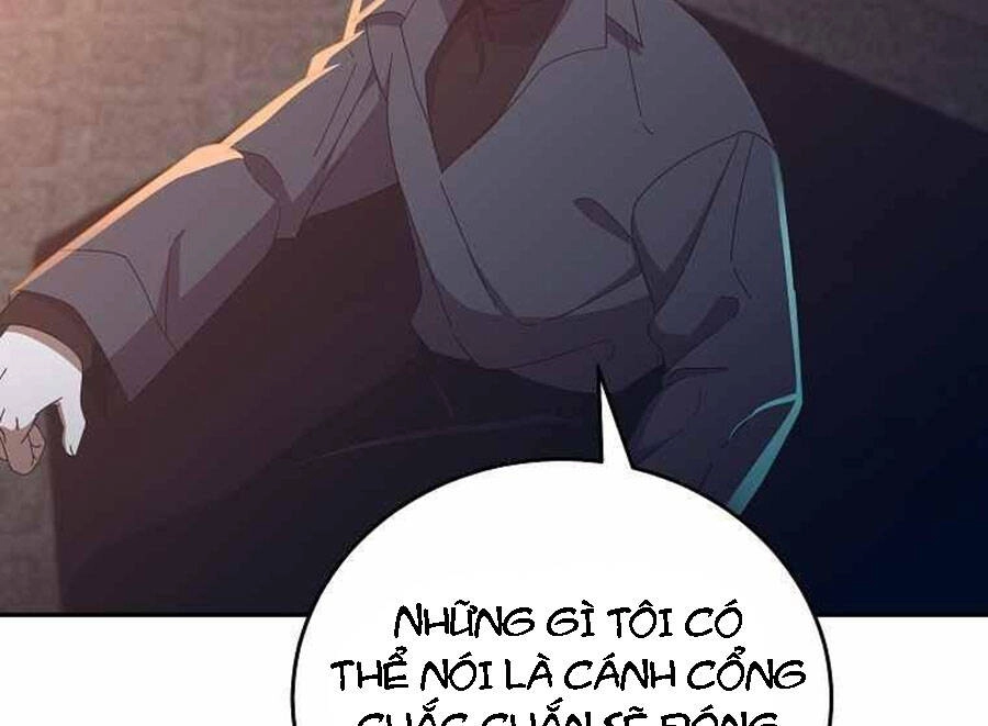 Tôi Là Thợ Săn Có Sức Mạnh Của 99 Vạn Tiền Kiếp Chapter 57 - 31