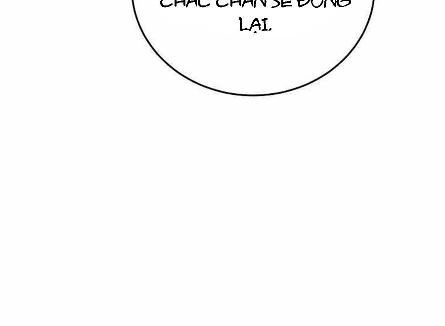 Tôi Là Thợ Săn Có Sức Mạnh Của 99 Vạn Tiền Kiếp Chapter 57 - 32