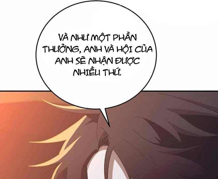 Tôi Là Thợ Săn Có Sức Mạnh Của 99 Vạn Tiền Kiếp Chapter 57 - 33