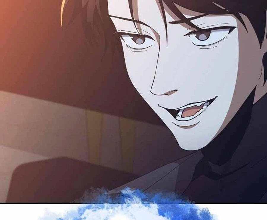 Tôi Là Thợ Săn Có Sức Mạnh Của 99 Vạn Tiền Kiếp Chapter 57 - 34