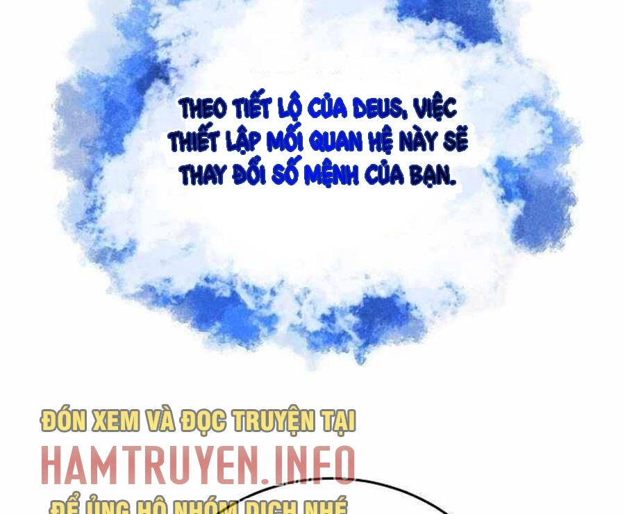 Tôi Là Thợ Săn Có Sức Mạnh Của 99 Vạn Tiền Kiếp Chapter 57 - 35
