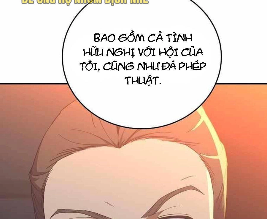 Tôi Là Thợ Săn Có Sức Mạnh Của 99 Vạn Tiền Kiếp Chapter 57 - 36