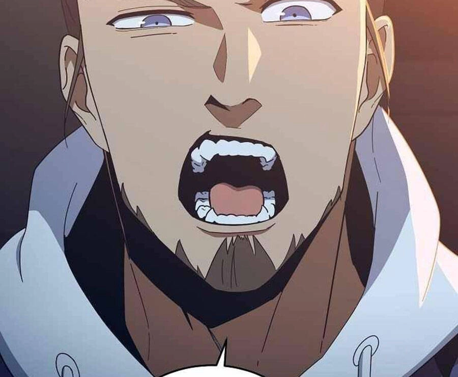 Tôi Là Thợ Săn Có Sức Mạnh Của 99 Vạn Tiền Kiếp Chapter 57 - 37