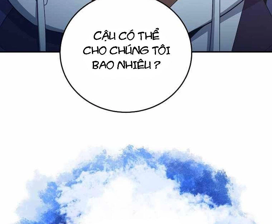 Tôi Là Thợ Săn Có Sức Mạnh Của 99 Vạn Tiền Kiếp Chapter 57 - 38