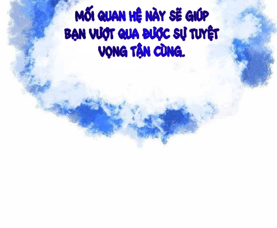 Tôi Là Thợ Săn Có Sức Mạnh Của 99 Vạn Tiền Kiếp Chapter 57 - 39