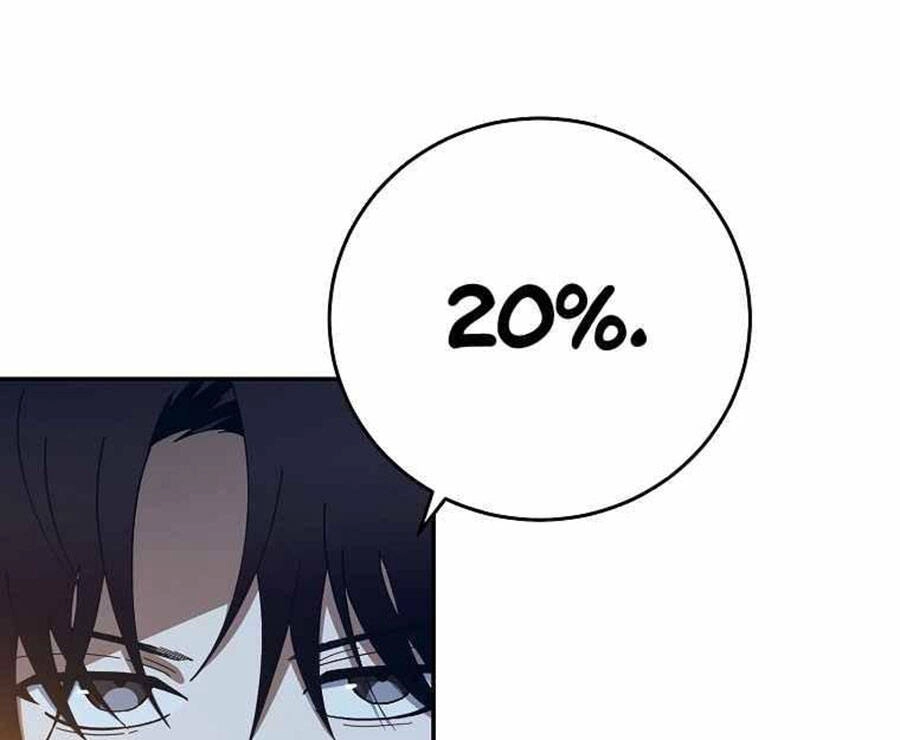 Tôi Là Thợ Săn Có Sức Mạnh Của 99 Vạn Tiền Kiếp Chapter 57 - 40