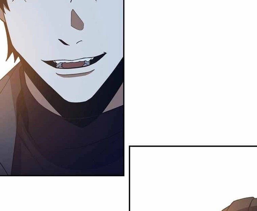 Tôi Là Thợ Săn Có Sức Mạnh Của 99 Vạn Tiền Kiếp Chapter 57 - 41