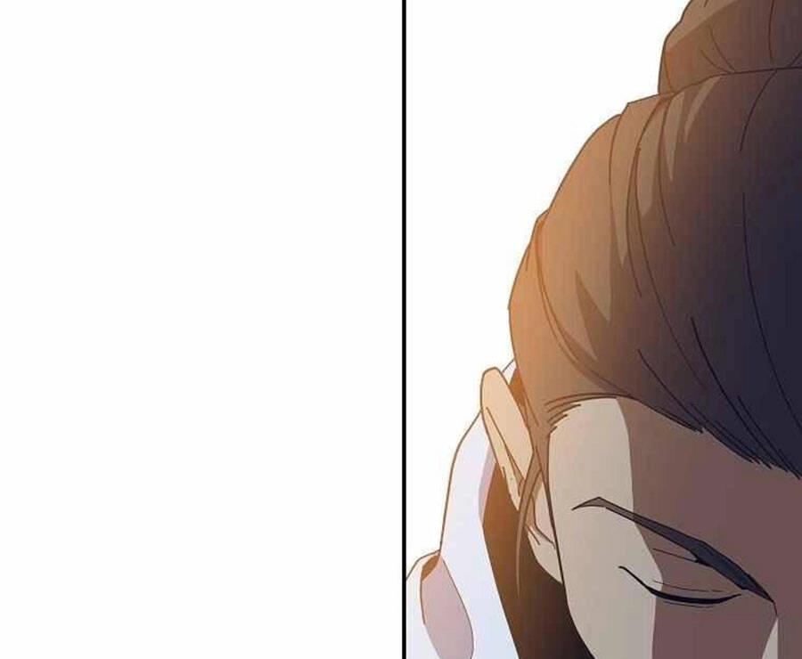 Tôi Là Thợ Săn Có Sức Mạnh Của 99 Vạn Tiền Kiếp Chapter 57 - 42