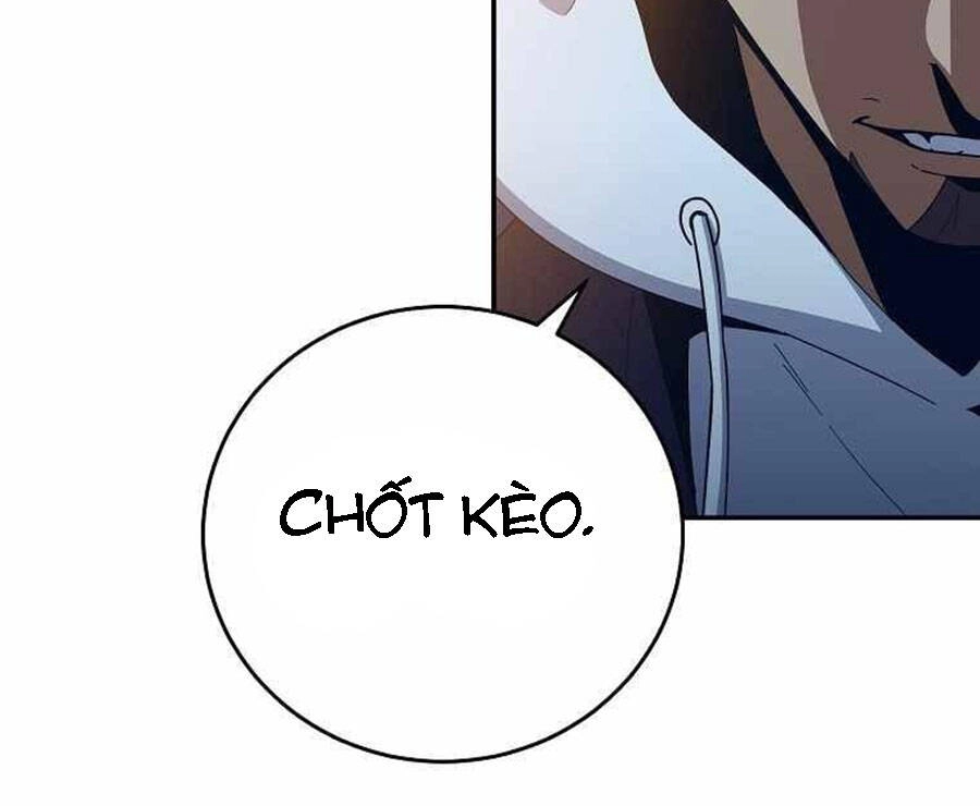 Tôi Là Thợ Săn Có Sức Mạnh Của 99 Vạn Tiền Kiếp Chapter 57 - 43