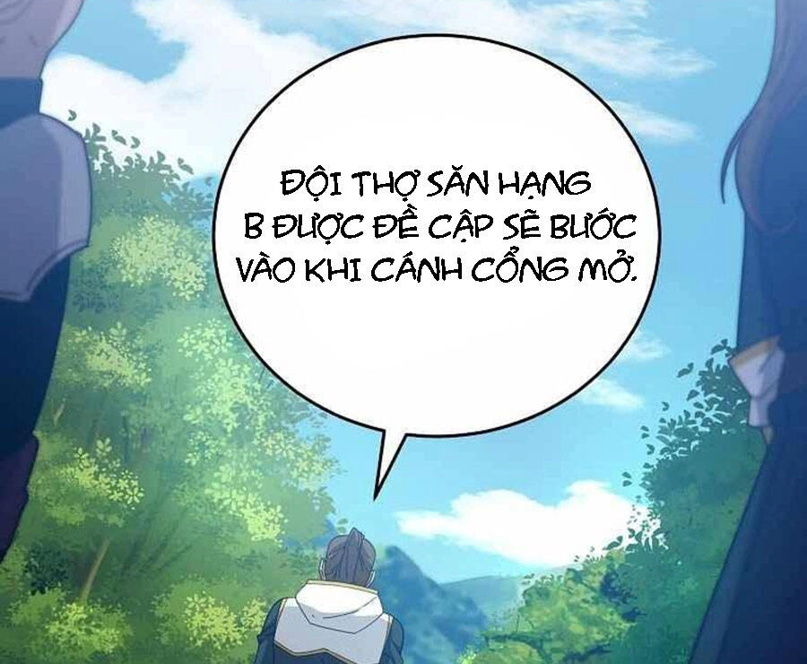 Tôi Là Thợ Săn Có Sức Mạnh Của 99 Vạn Tiền Kiếp Chapter 57 - 47