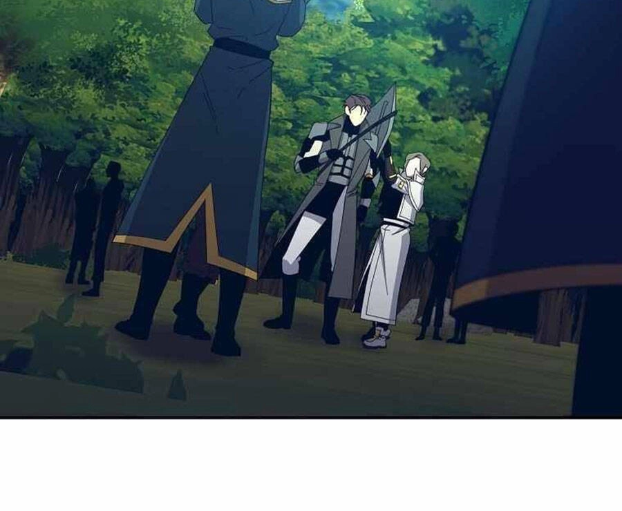 Tôi Là Thợ Săn Có Sức Mạnh Của 99 Vạn Tiền Kiếp Chapter 57 - 48