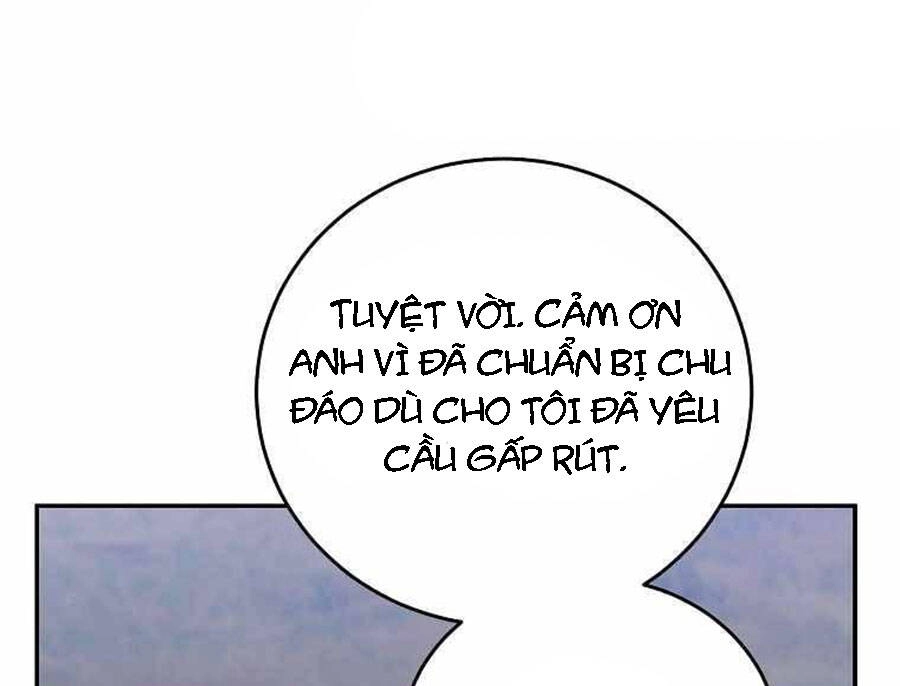 Tôi Là Thợ Săn Có Sức Mạnh Của 99 Vạn Tiền Kiếp Chapter 57 - 49