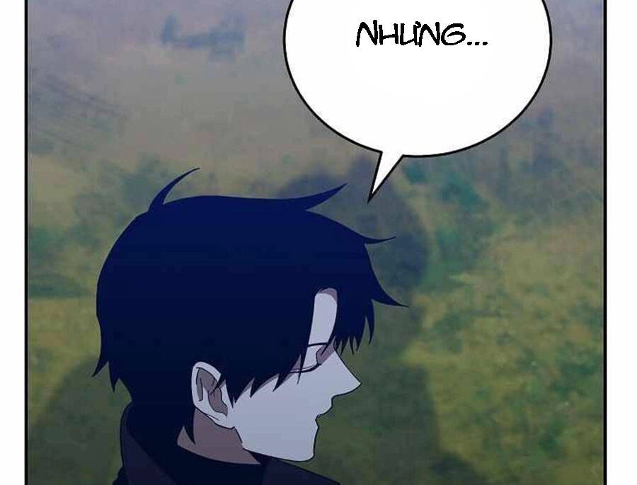 Tôi Là Thợ Săn Có Sức Mạnh Của 99 Vạn Tiền Kiếp Chapter 57 - 50