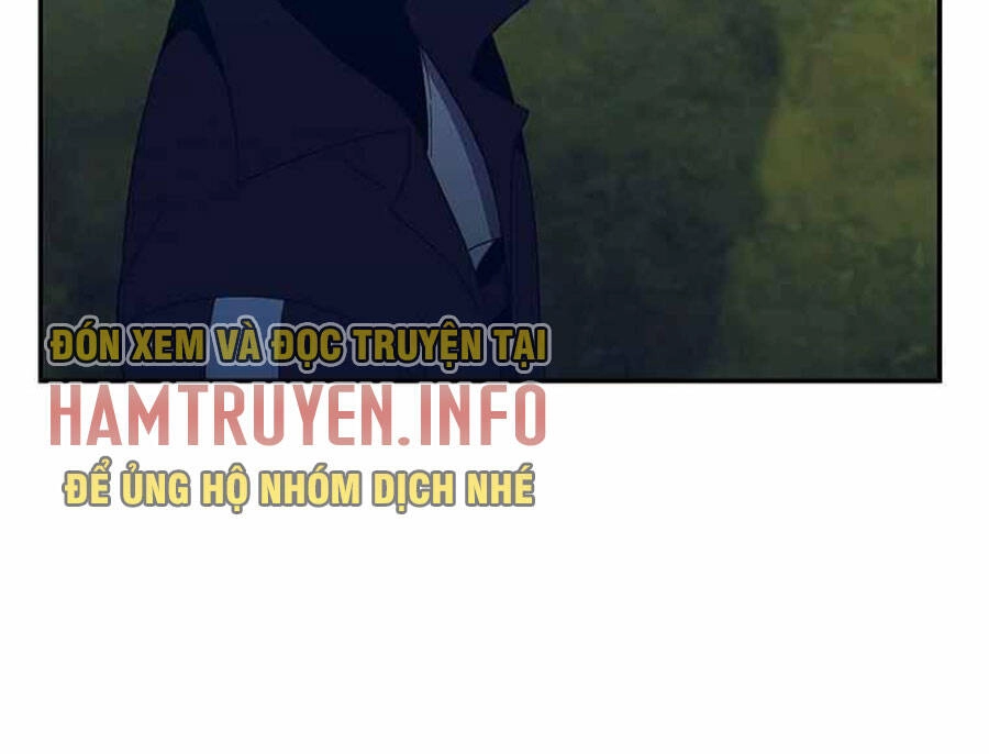 Tôi Là Thợ Săn Có Sức Mạnh Của 99 Vạn Tiền Kiếp Chapter 57 - 51