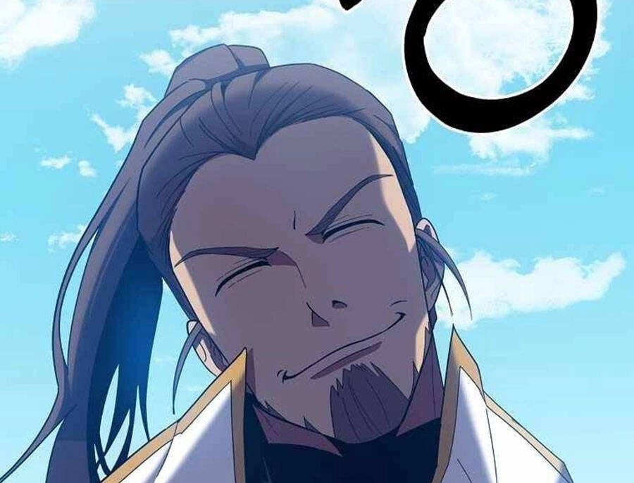 Tôi Là Thợ Săn Có Sức Mạnh Của 99 Vạn Tiền Kiếp Chapter 57 - 53