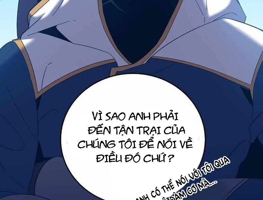 Tôi Là Thợ Săn Có Sức Mạnh Của 99 Vạn Tiền Kiếp Chapter 57 - 54