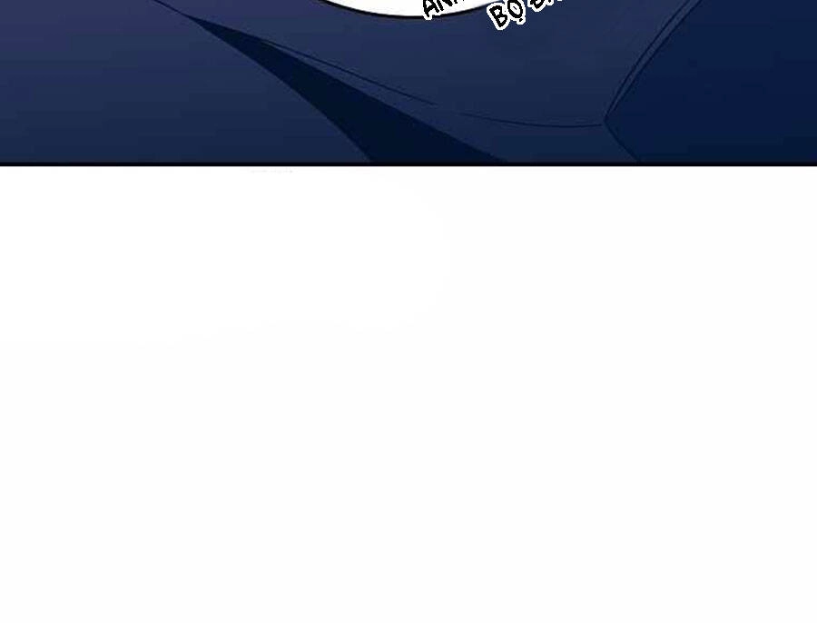 Tôi Là Thợ Săn Có Sức Mạnh Của 99 Vạn Tiền Kiếp Chapter 57 - 55