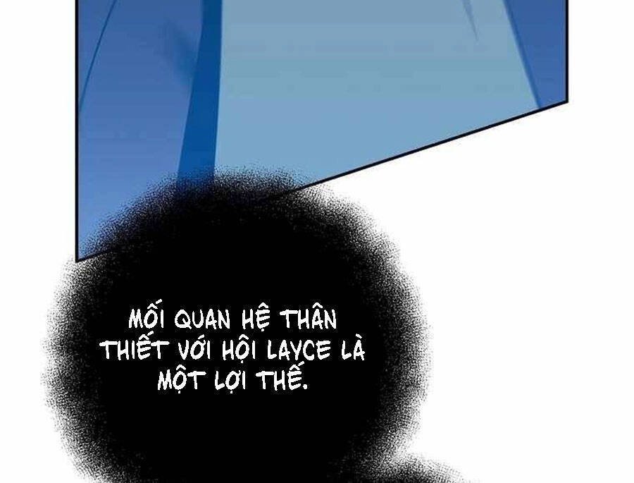 Tôi Là Thợ Săn Có Sức Mạnh Của 99 Vạn Tiền Kiếp Chapter 57 - 58